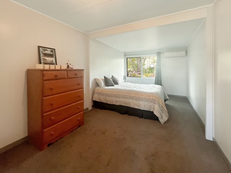 69 Garnet Street, Mount Garnet QLD 4872