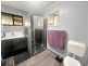 69 Garnet Street, Mount Garnet QLD 4872