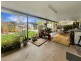 69 Garnet Street, Mount Garnet QLD 4872