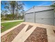 69 Garnet Street, Mount Garnet QLD 4872