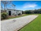 69 Garnet Street, Mount Garnet QLD 4872
