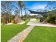 69 Garnet Street, Mount Garnet QLD 4872