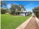 69 Garnet Street, Mount Garnet QLD 4872