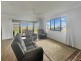 8 Crawford Street, Tolga QLD 4882