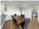 8 Crawford Street, Tolga QLD 4882