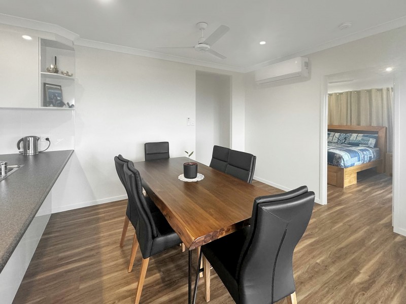 8 Crawford Street, Tolga QLD 4882