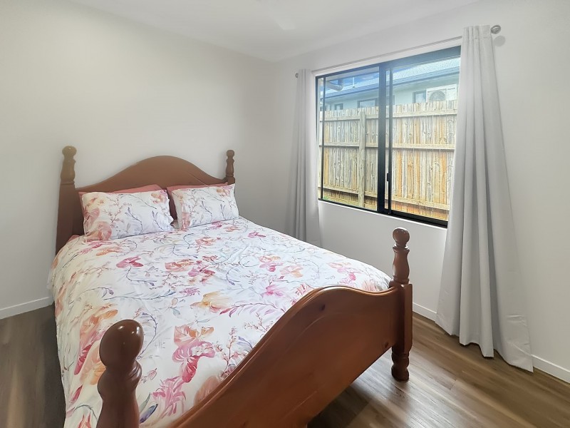 8 Crawford Street, Tolga QLD 4882