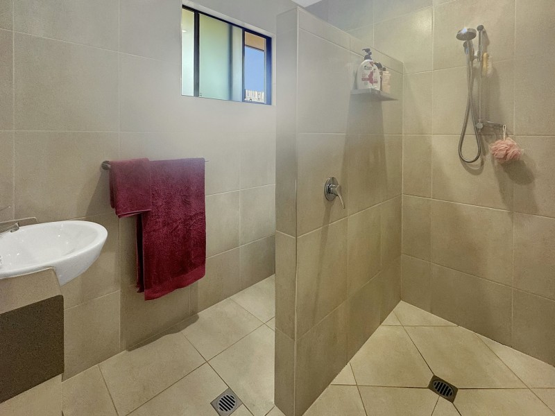 8 Crawford Street, Tolga QLD 4882