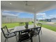 8 Crawford Street, Tolga QLD 4882