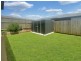 8 Crawford Street, Tolga QLD 4882