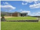 8 Crawford Street, Tolga QLD 4882