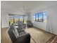 8 Crawford Street, Tolga QLD 4882