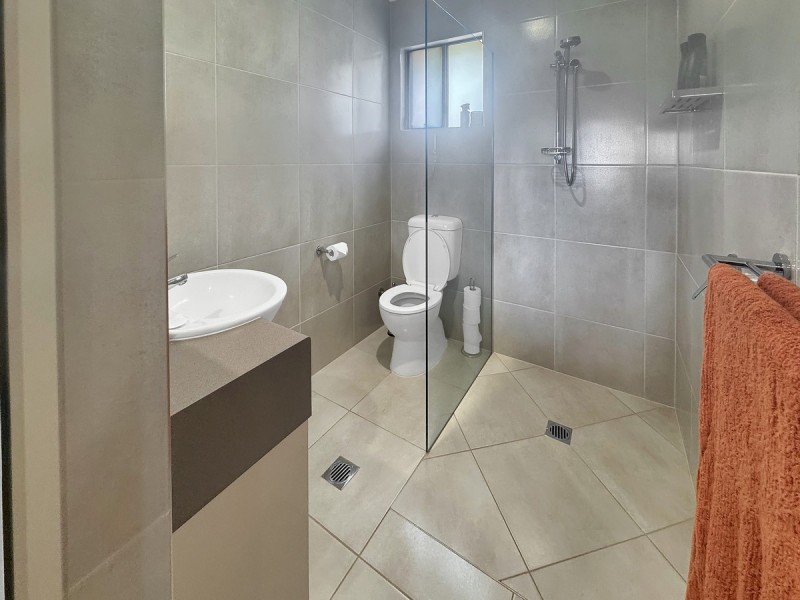 8 Crawford Street, Tolga QLD 4882