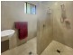 8 Crawford Street, Tolga QLD 4882