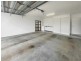 8 Crawford Street, Tolga QLD 4882