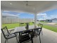 8 Crawford Street, Tolga QLD 4882