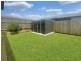 8 Crawford Street, Tolga QLD 4882