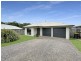 26 Norbury Circuit, Atherton QLD 4883