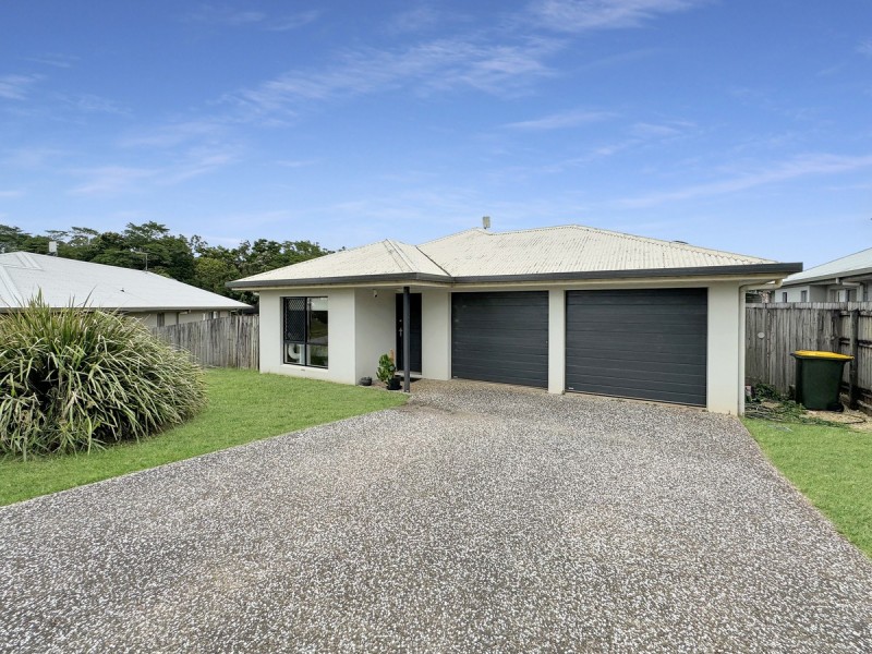 26 Norbury Circuit, Atherton QLD 4883