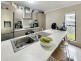 26 Norbury Circuit, Atherton QLD 4883