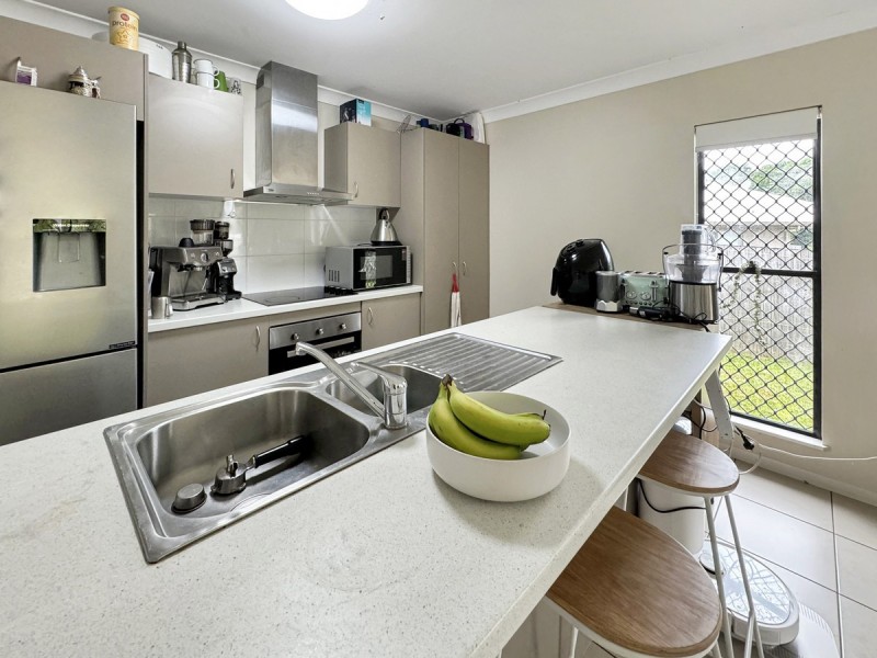 26 Norbury Circuit, Atherton QLD 4883