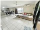 26 Norbury Circuit, Atherton QLD 4883