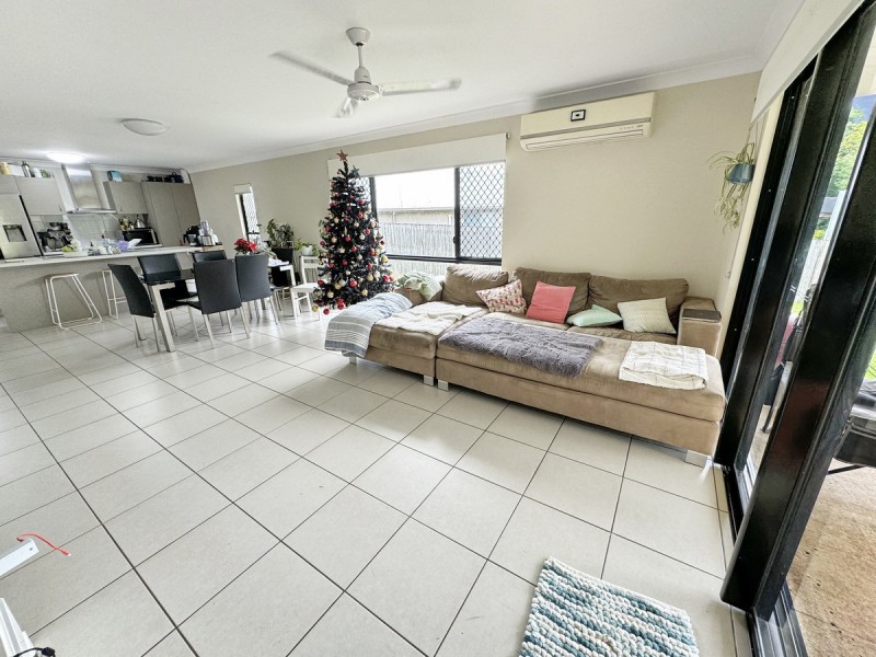 26 Norbury Circuit, Atherton QLD 4883