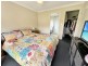 26 Norbury Circuit, Atherton QLD 4883
