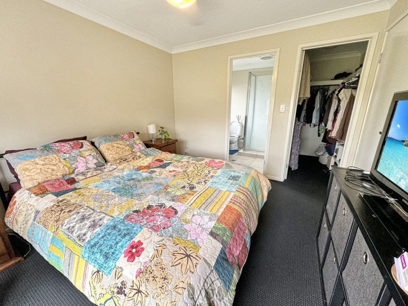 26 Norbury Circuit, Atherton QLD 4883