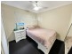 26 Norbury Circuit, Atherton QLD 4883