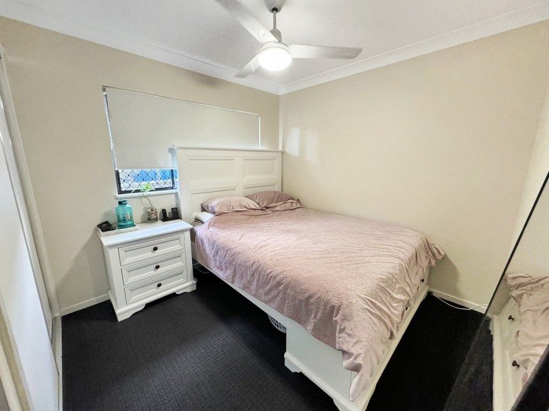 26 Norbury Circuit, Atherton QLD 4883