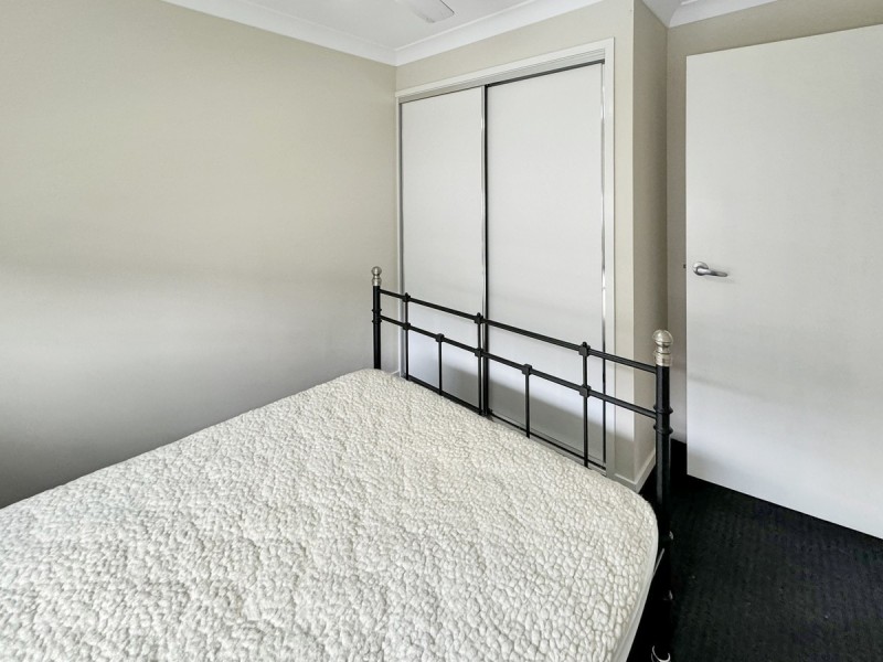 26 Norbury Circuit, Atherton QLD 4883
