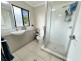 26 Norbury Circuit, Atherton QLD 4883