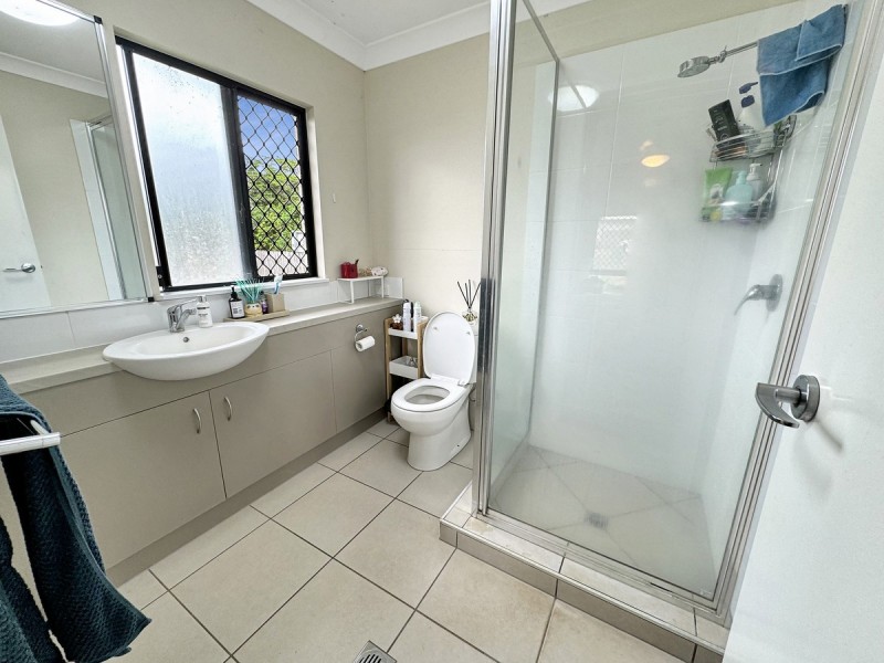 26 Norbury Circuit, Atherton QLD 4883