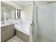 26 Norbury Circuit, Atherton QLD 4883