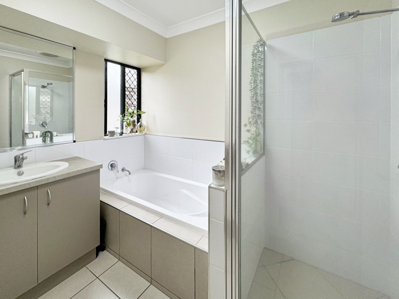 26 Norbury Circuit, Atherton QLD 4883