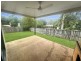 26 Norbury Circuit, Atherton QLD 4883
