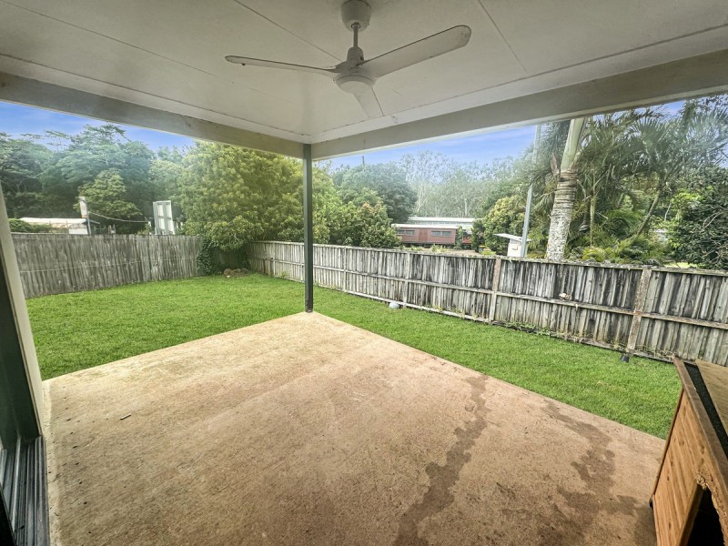 26 Norbury Circuit, Atherton QLD 4883