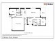 26 Norbury Circuit, Atherton QLD 4883