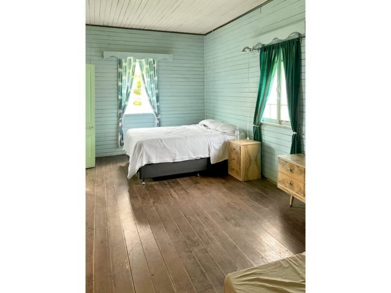 14 Wattle Street, Millaa Millaa QLD 4886