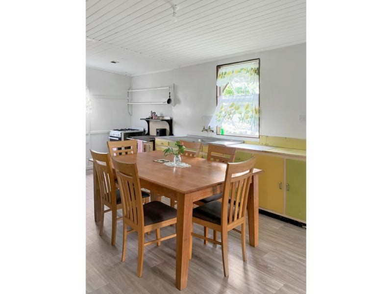 14 Wattle Street, Millaa Millaa QLD 4886