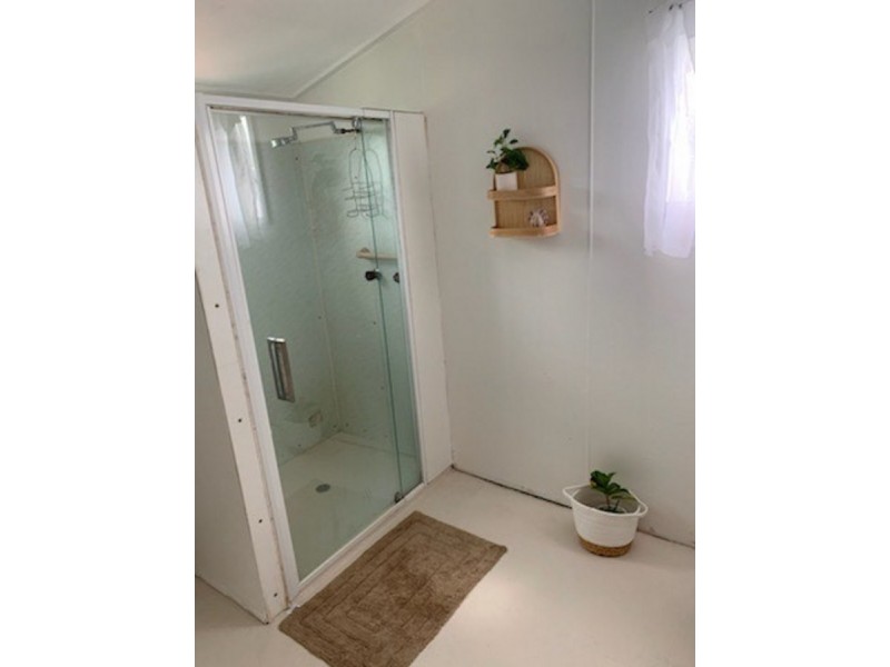 14 Wattle Street, Millaa Millaa QLD 4886