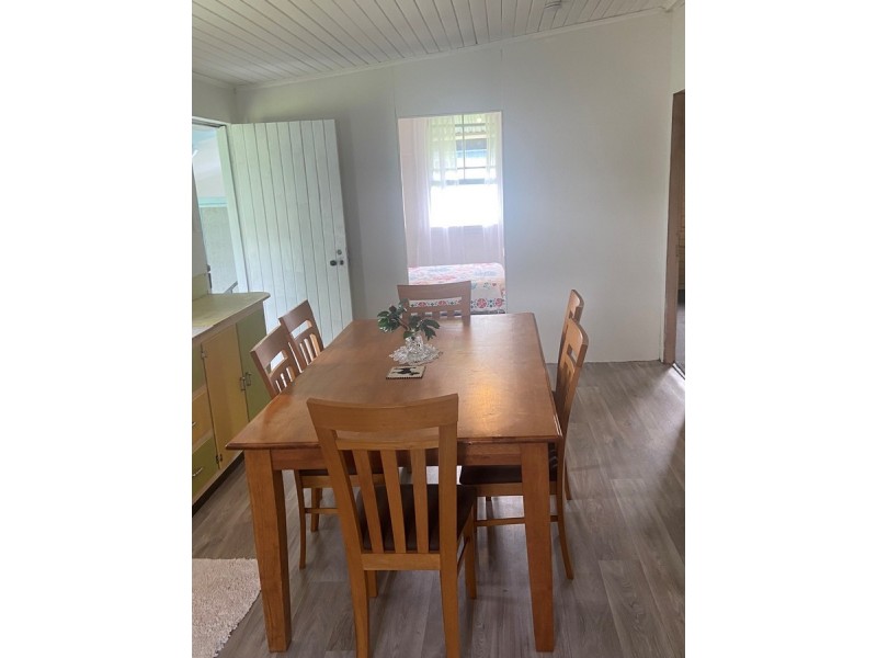 14 Wattle Street, Millaa Millaa QLD 4886