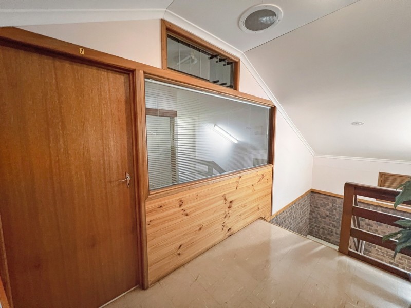 Suite 7/15 Catherine Street, Malanda QLD 4885