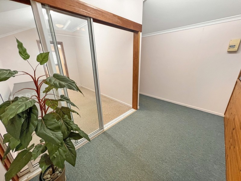 Suite 7/15 Catherine Street, Malanda QLD 4885