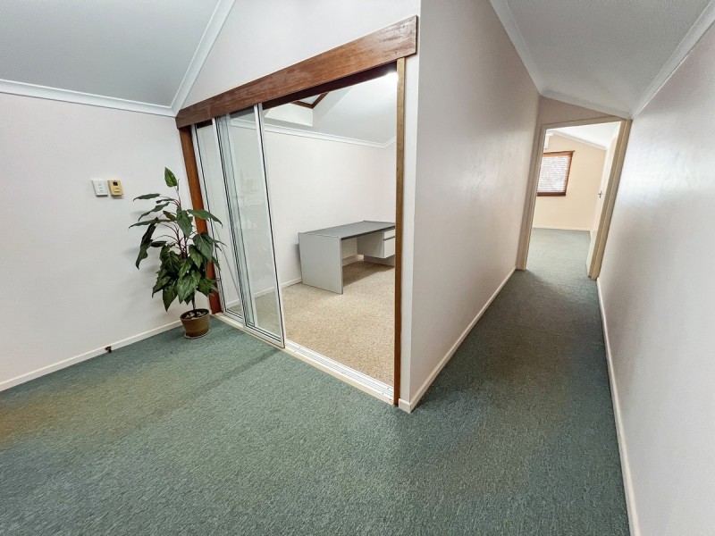 Suite 7/15 Catherine Street, Malanda QLD 4885