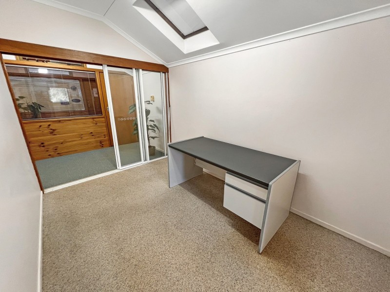 Suite 7/15 Catherine Street, Malanda QLD 4885