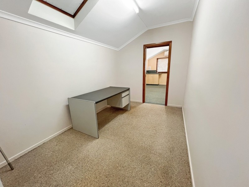 Suite 7/15 Catherine Street, Malanda QLD 4885