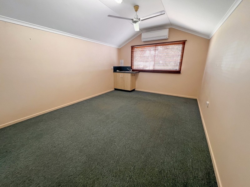 Suite 7/15 Catherine Street, Malanda QLD 4885