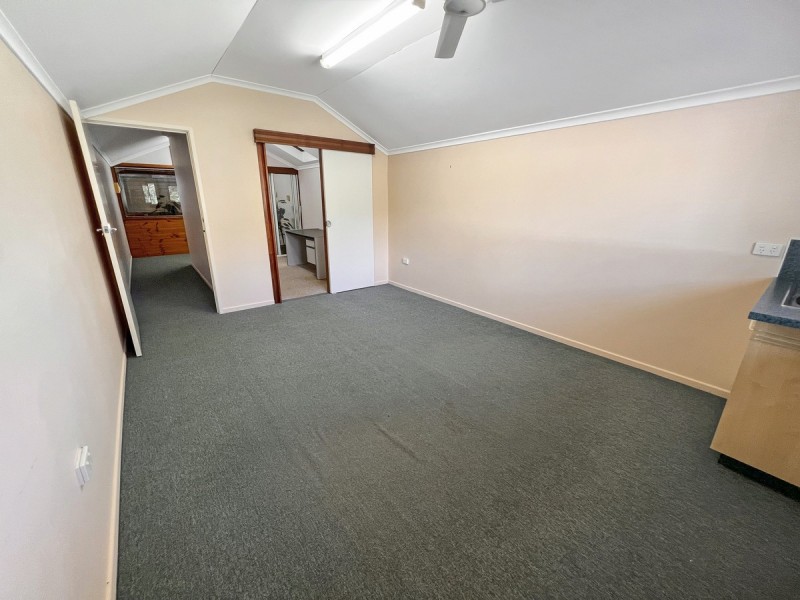 Suite 7/15 Catherine Street, Malanda QLD 4885